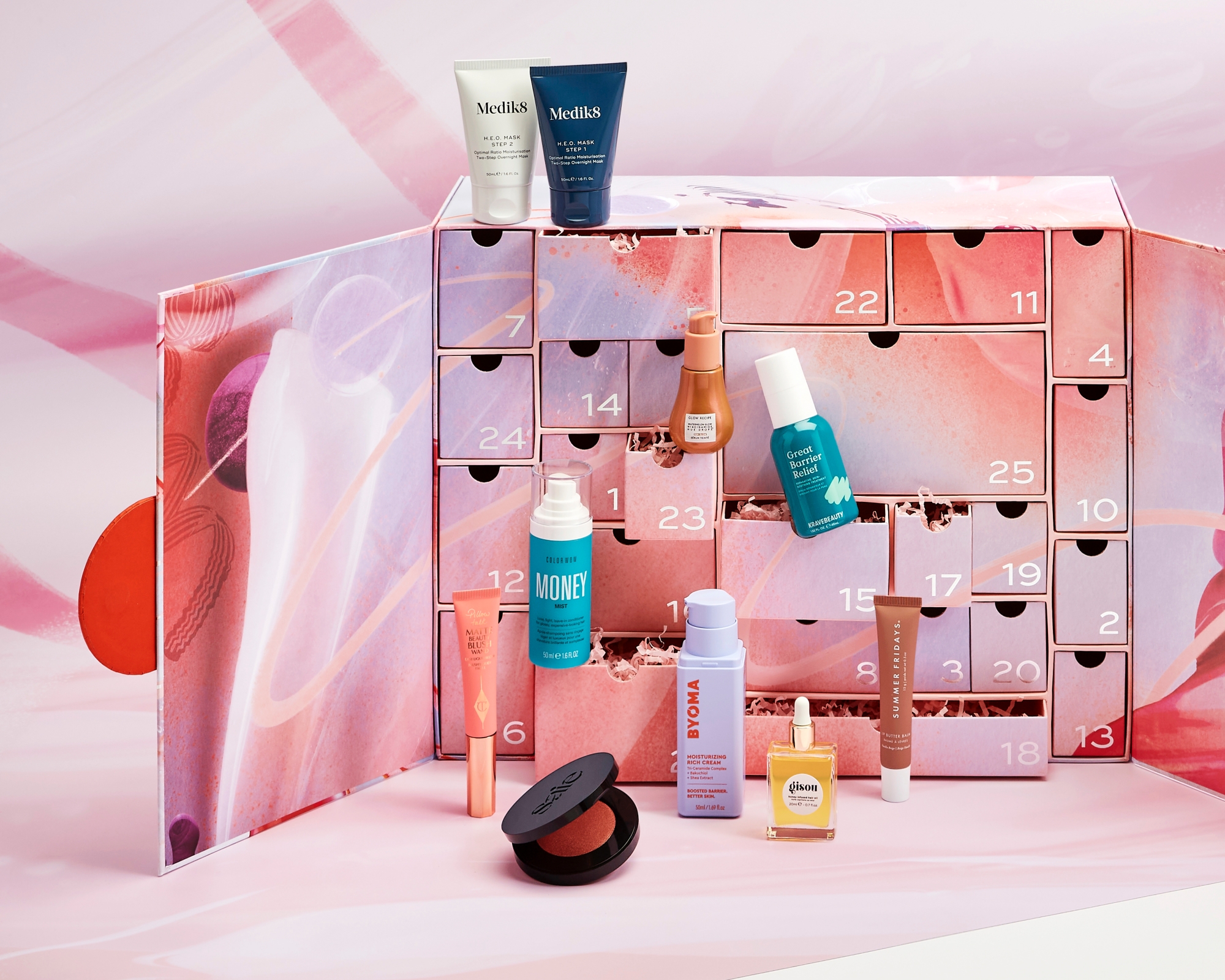 Cult-Beauty-Curated-With-Love-Advent-Calendar