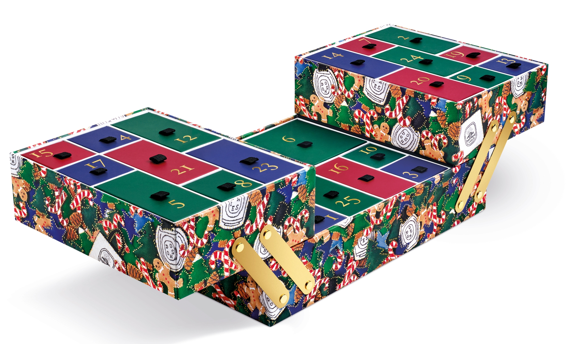 Diptyque-advent-calendar-2024
