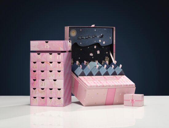 Next Beauty Advent Calendars 2024 – Available Now!