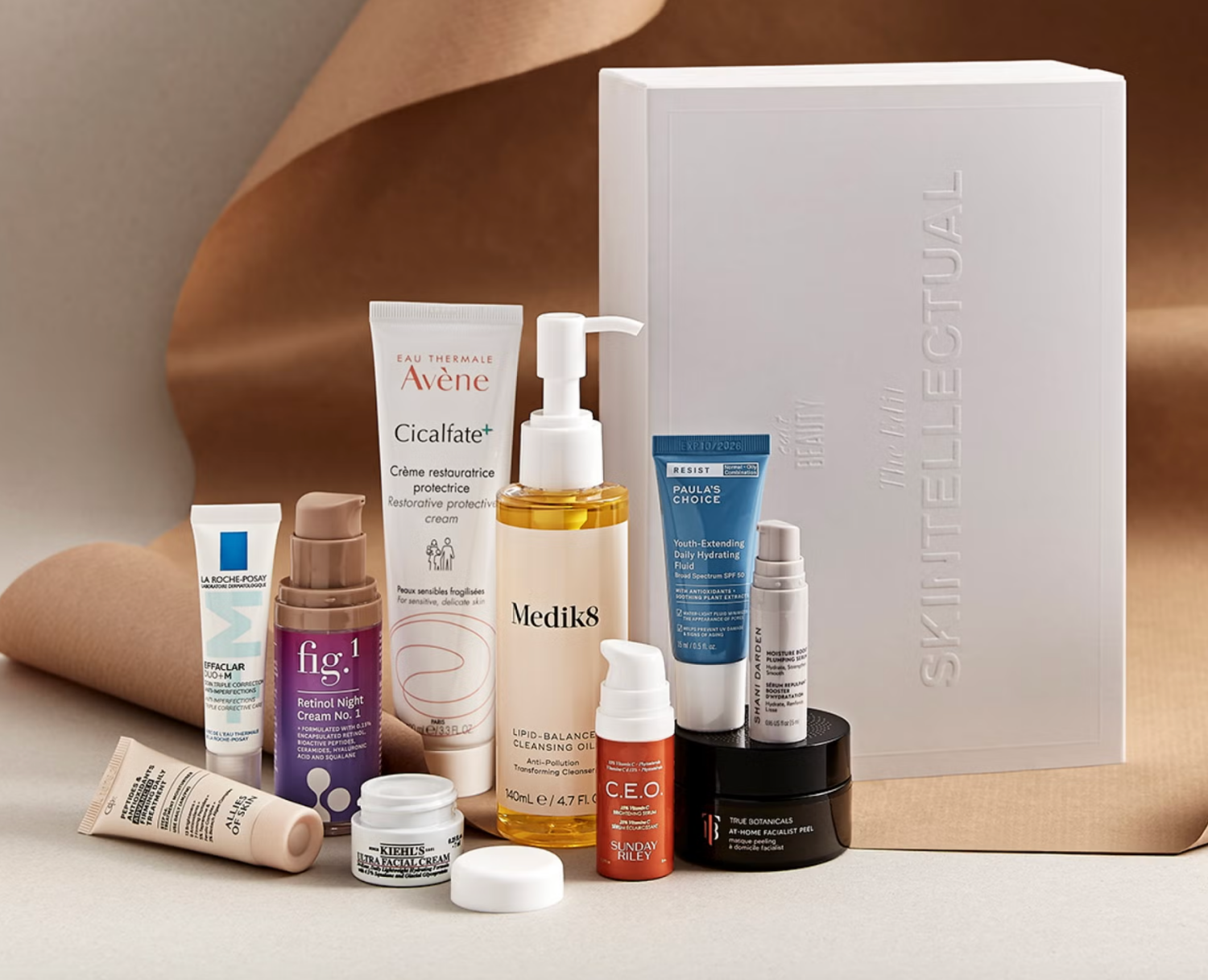 Cult-Beauty-The-Skintellectual-Edit