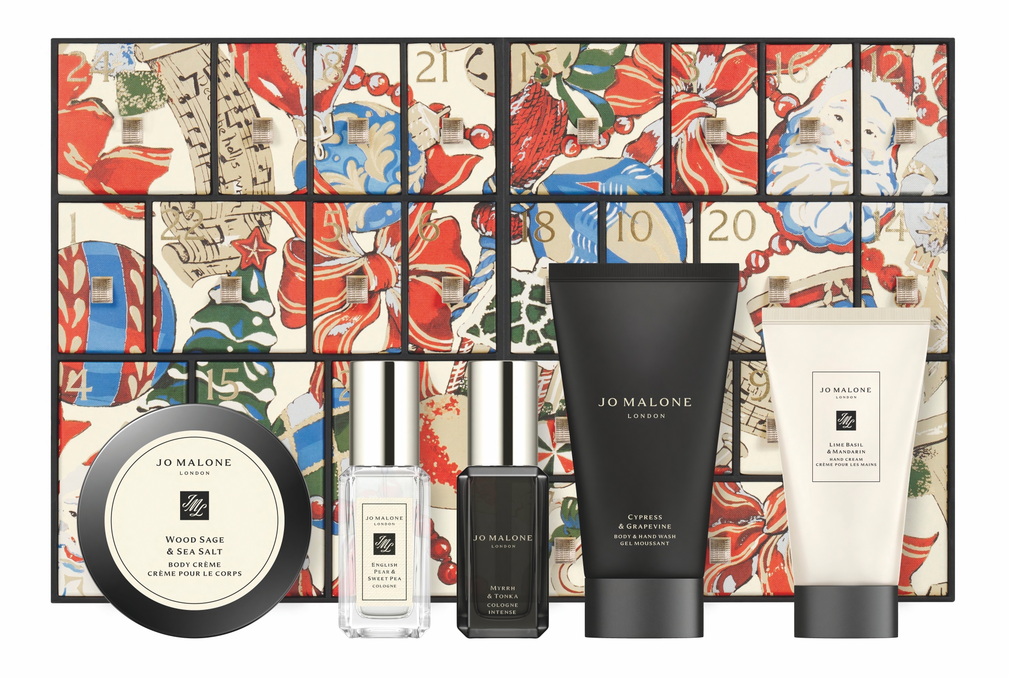 Jo-malone-christmas-calendar