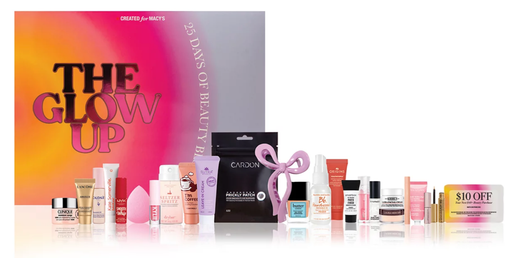 Macys-advent-calendar-2024