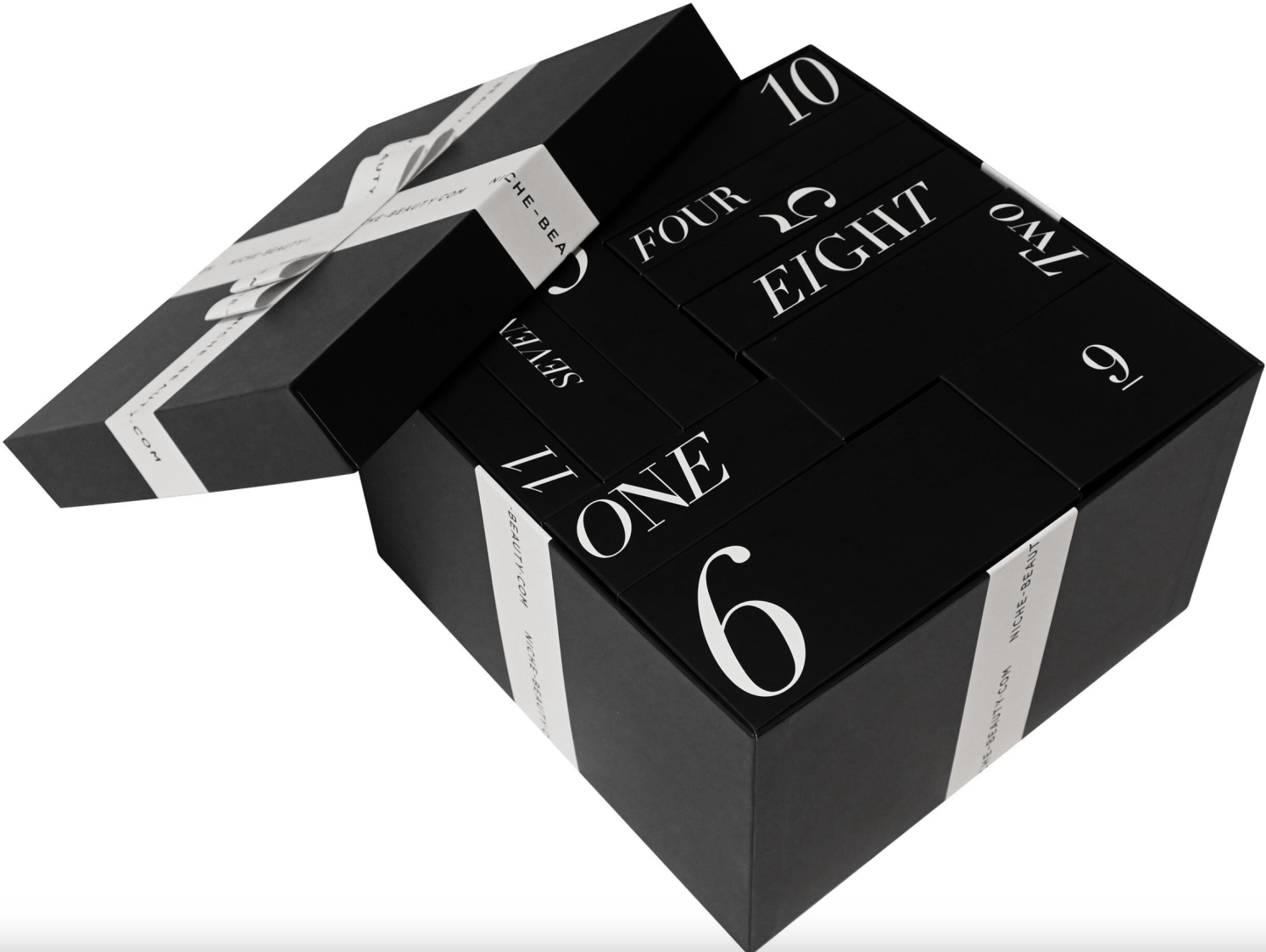 Niche-beauty-advent-calendar