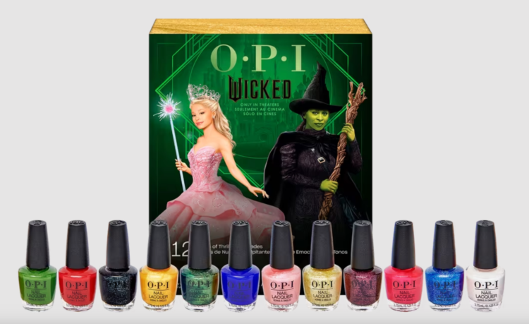 OPI-Wicked-Advent-Calendar