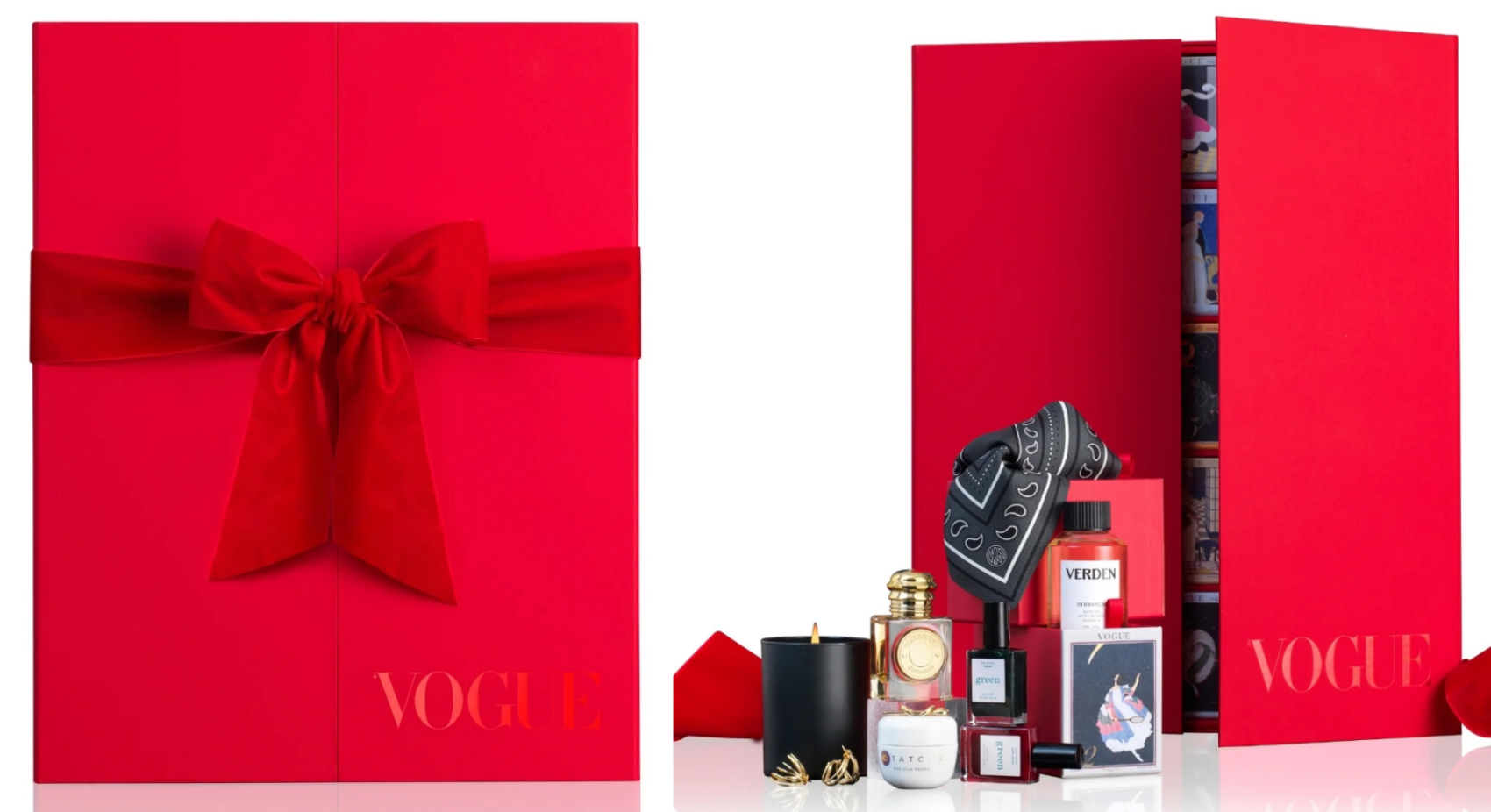 VOGUE-advent-calendar-2024