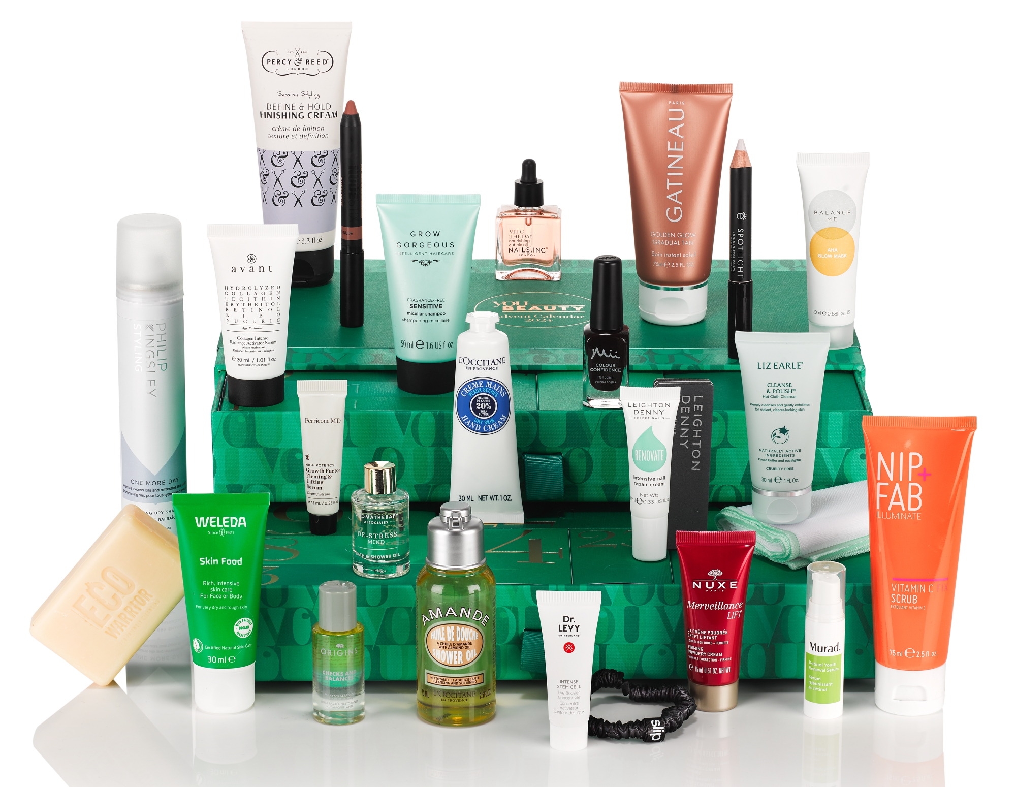 You-Beauty-Advent-Calendar-2024