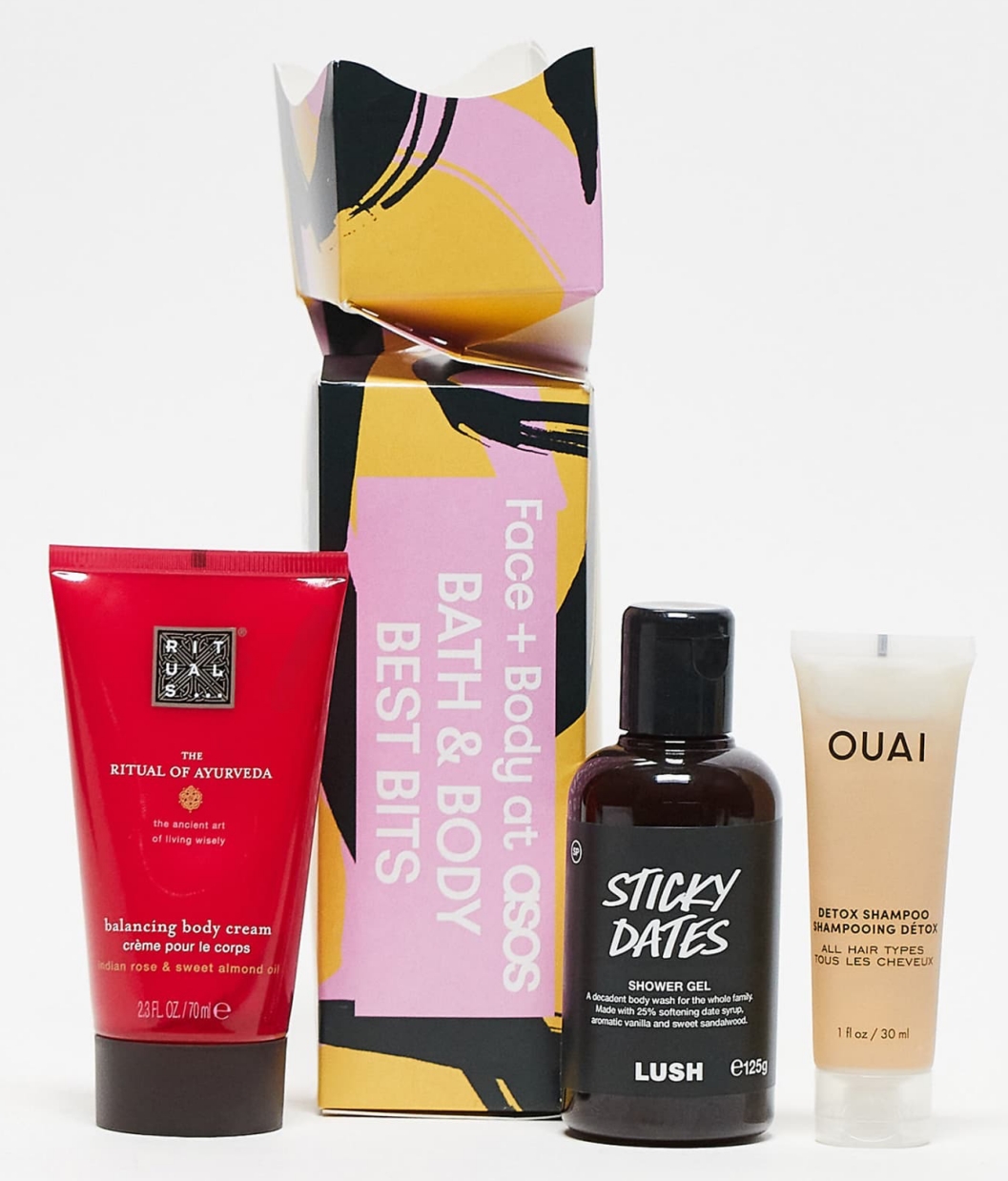 ASOS-Bath-and-Body-Stocking Filler