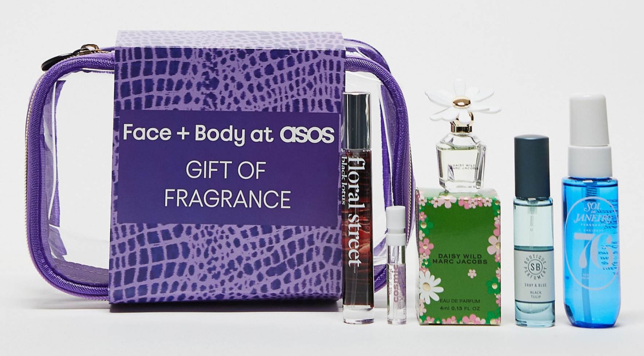 ASOS-gift-of-fragrance