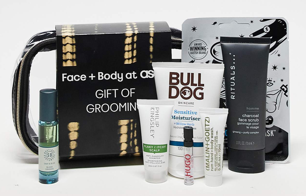 ASOS-gift-of-grooming