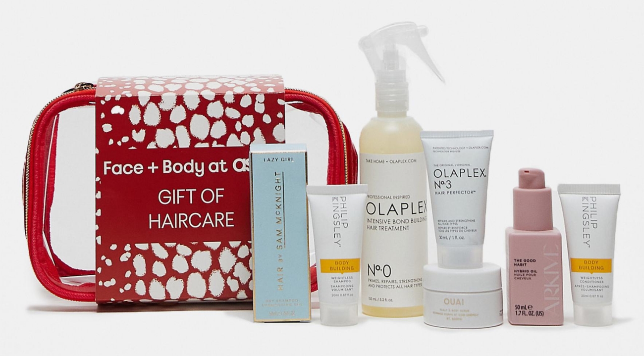 ASOS-gift-of-haircare