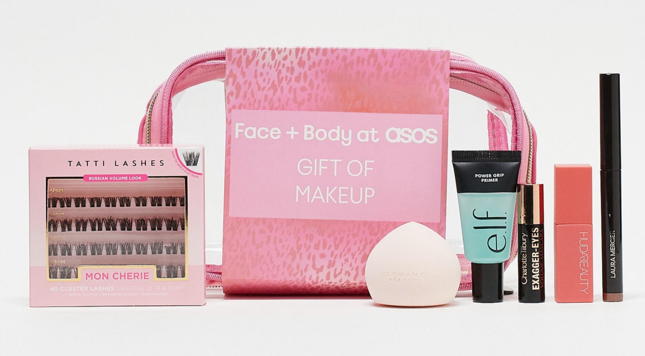 ASOS-gift-of-makeup