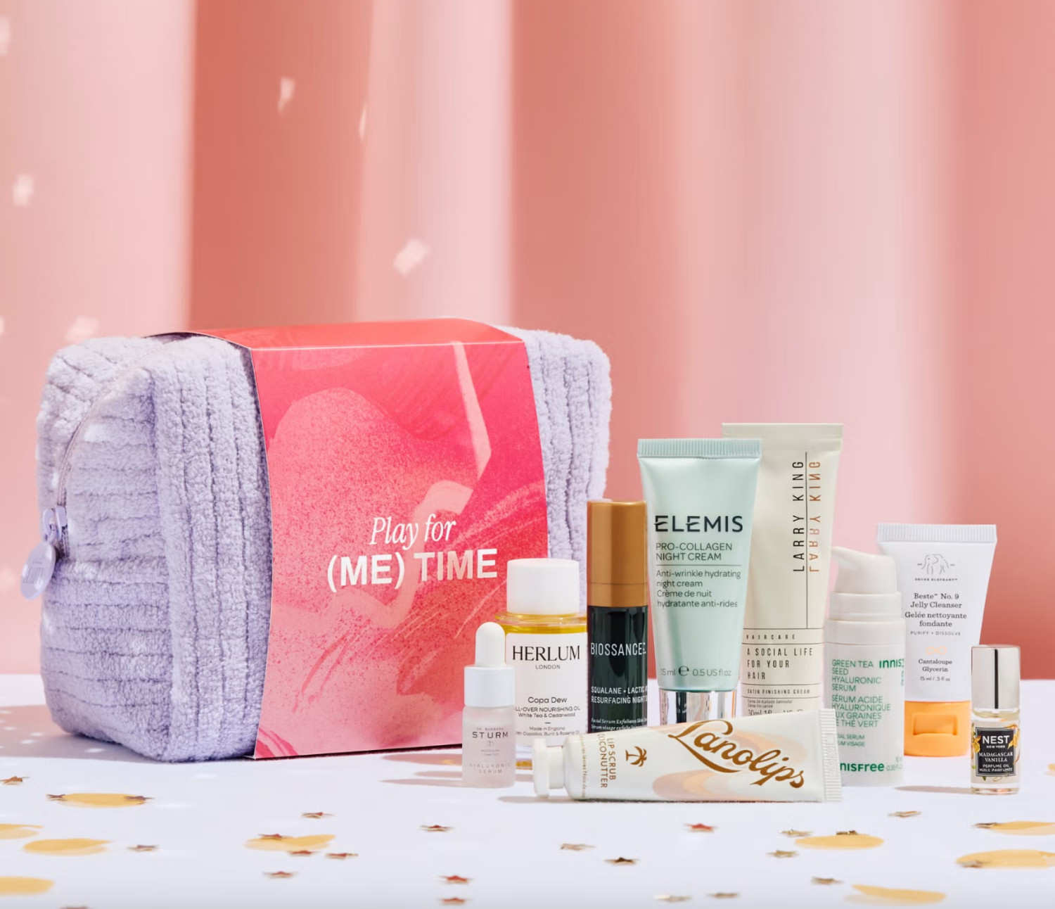 CB-Me-Time-Pouch