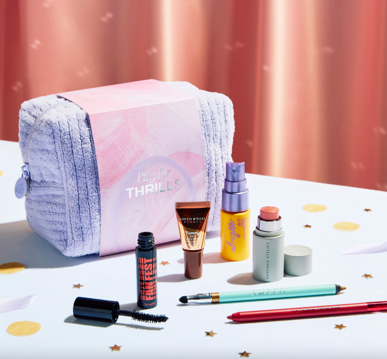 CB-Thrills-Pouch