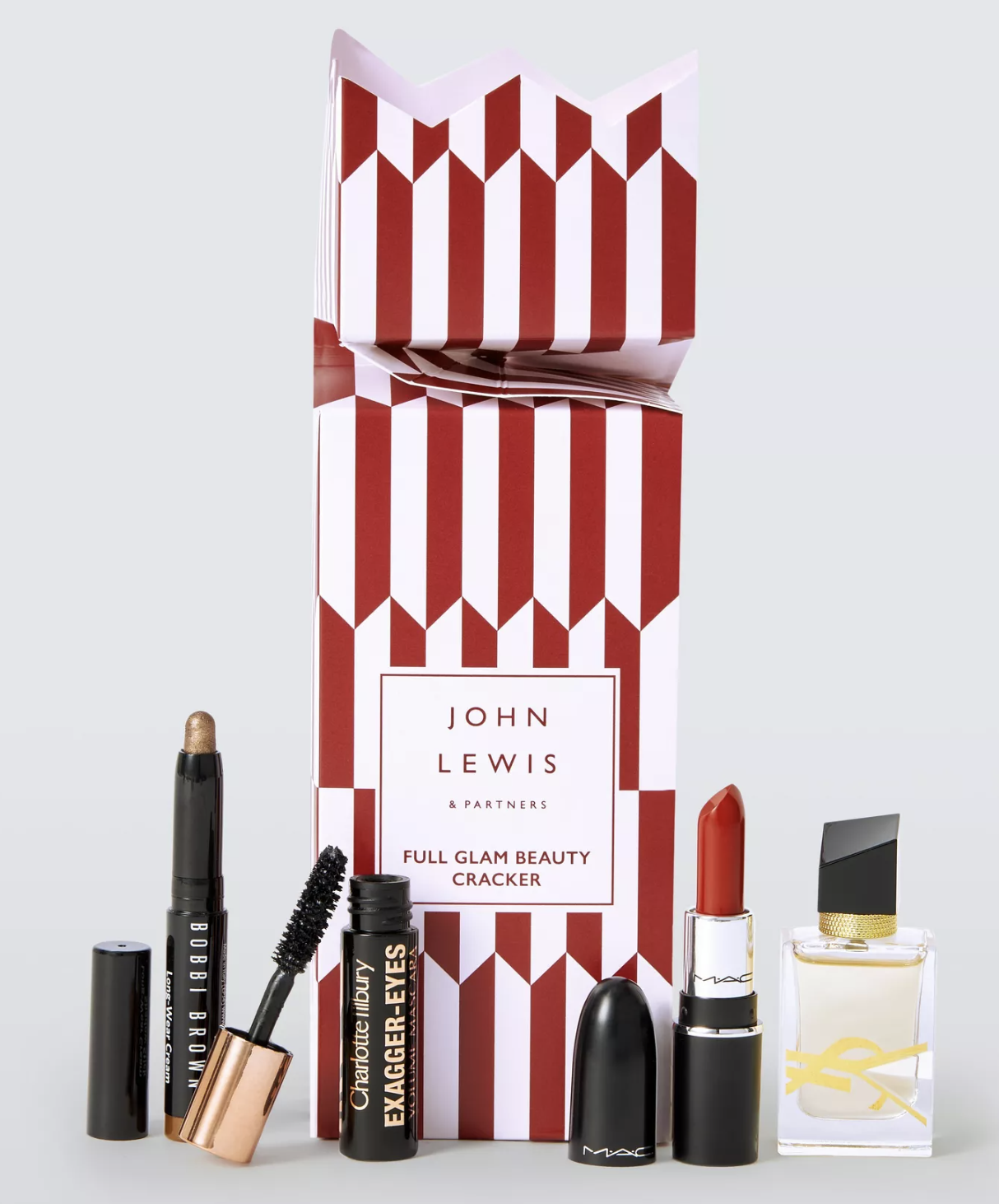 John-Lewis-Glam-Cracker