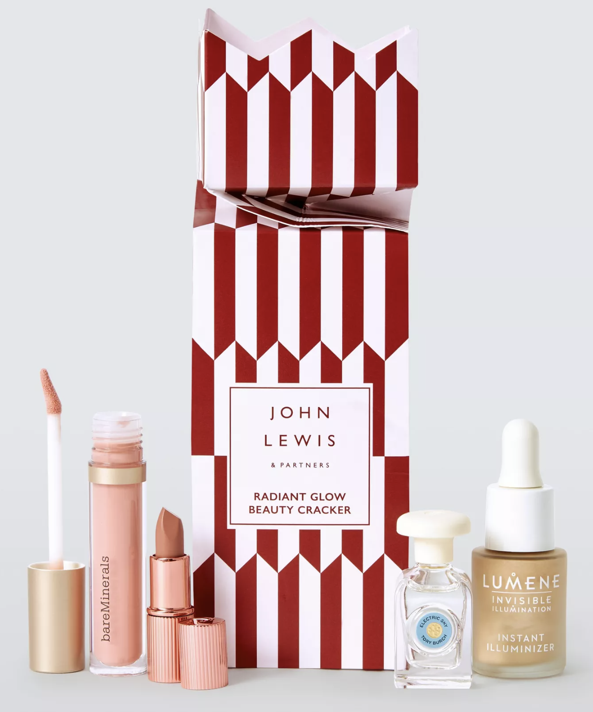 John-Lewis-Makeup-Cracker