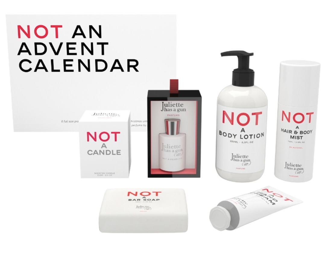 Juliette-Has-A-Advent-Calendar