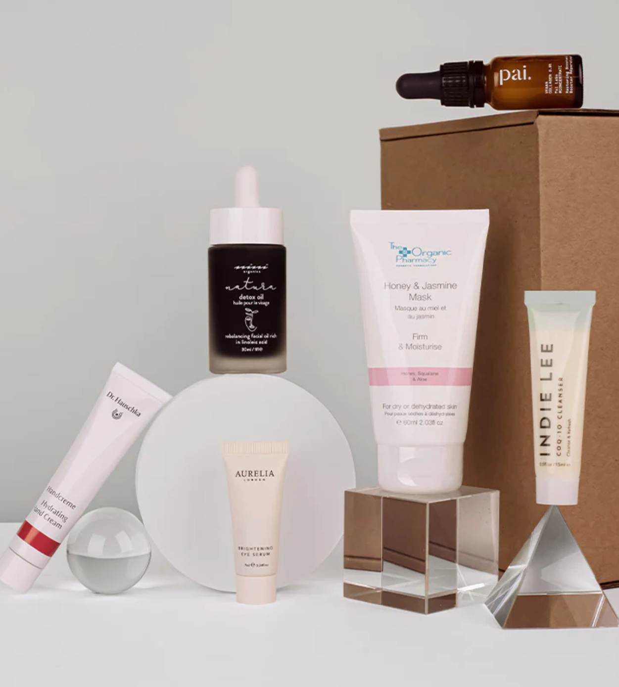 Naturisimo-autumn-beauty-box