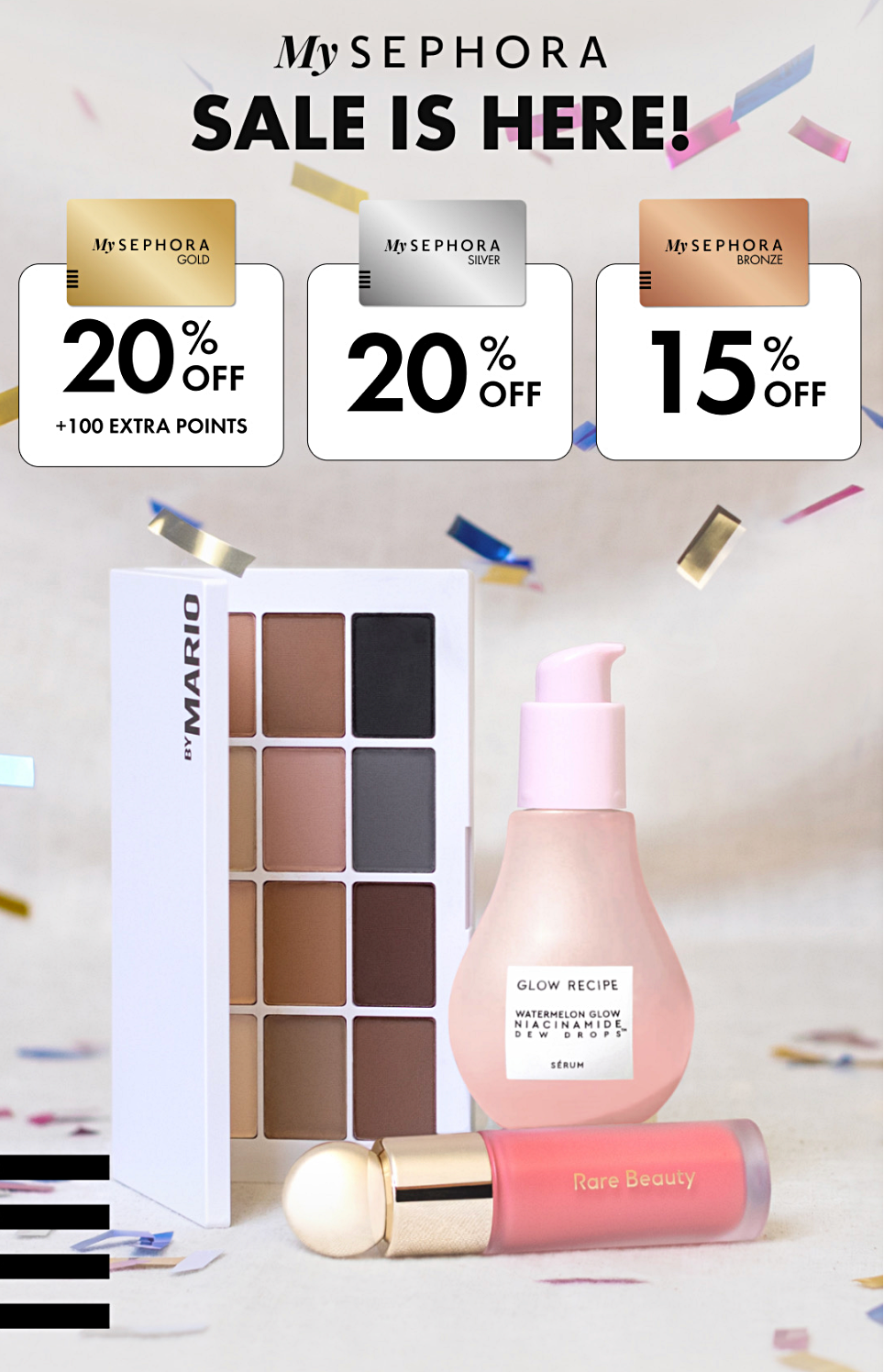 Sephora-mysephora-sale