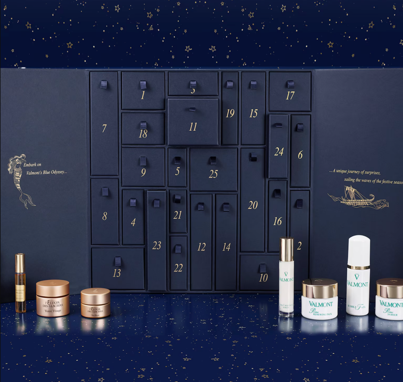 Valmont-advent-calendar