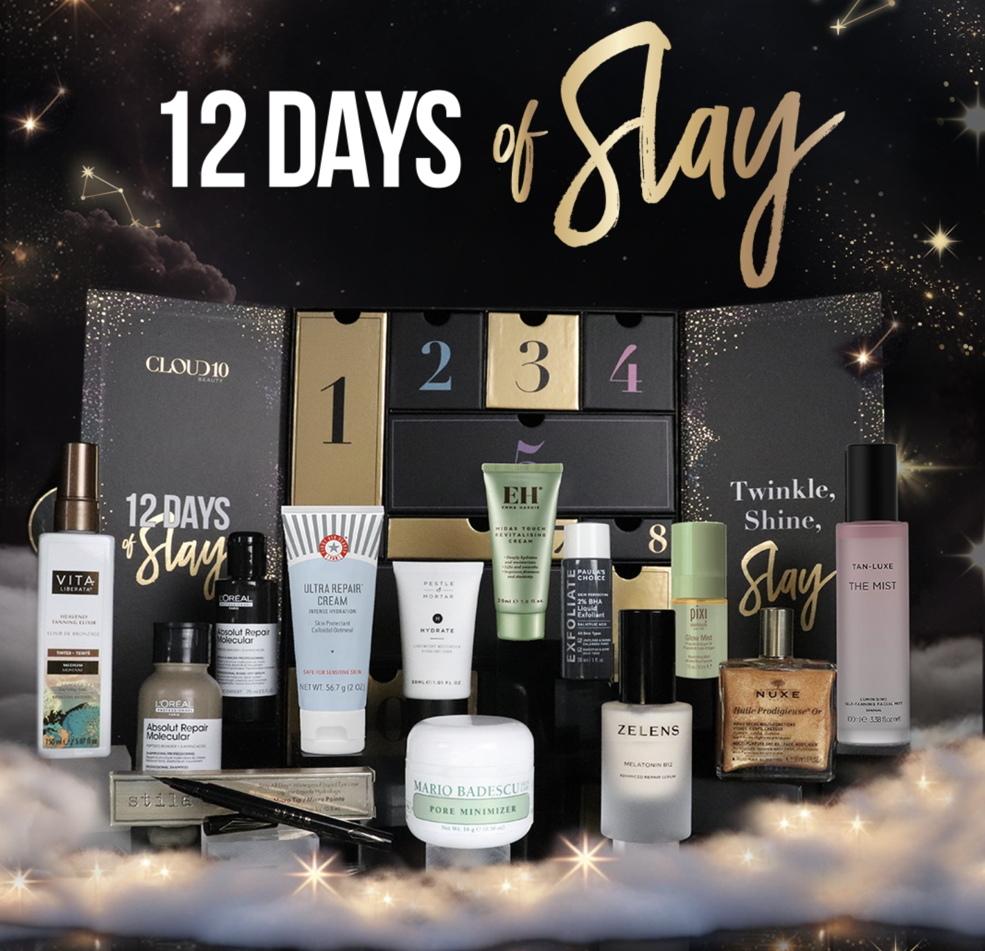 Cloud-10-Advent-Calendar-2024