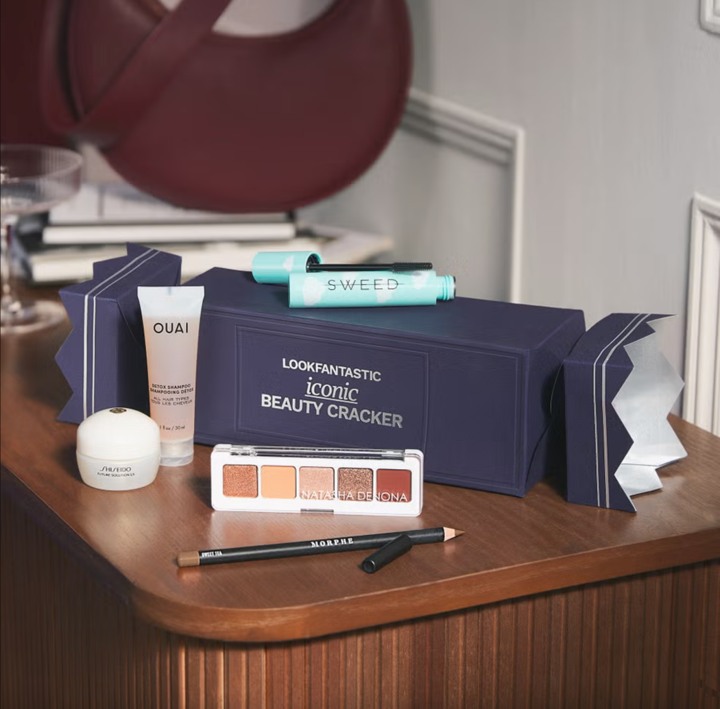 LOOKFANTASTIC-Beauty-Cracker-2024