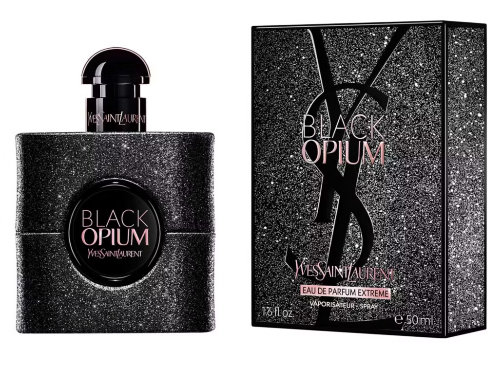 YSL-Black-Opium-Fragrance