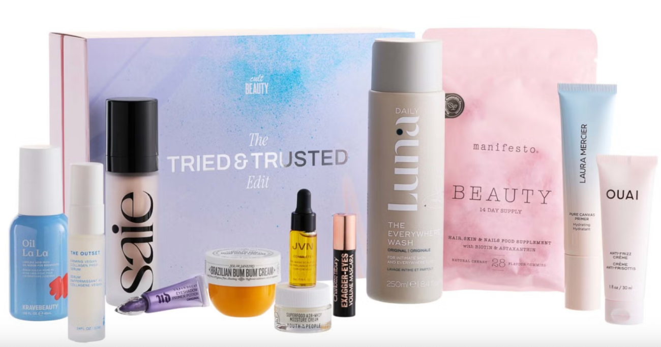 Cult-Beauty-Dec-Edit