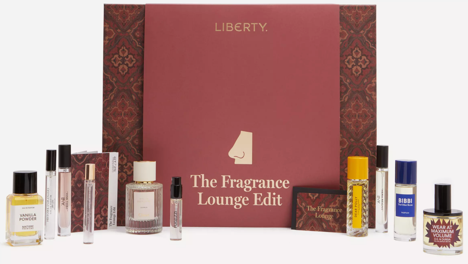 Liberty-The-Fragrance-Edit-2024