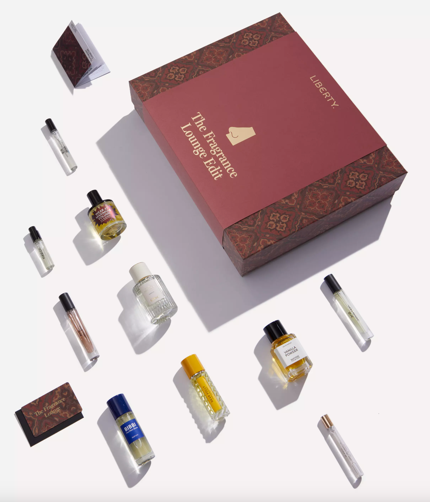Liberty-The-Fragrance-Edit