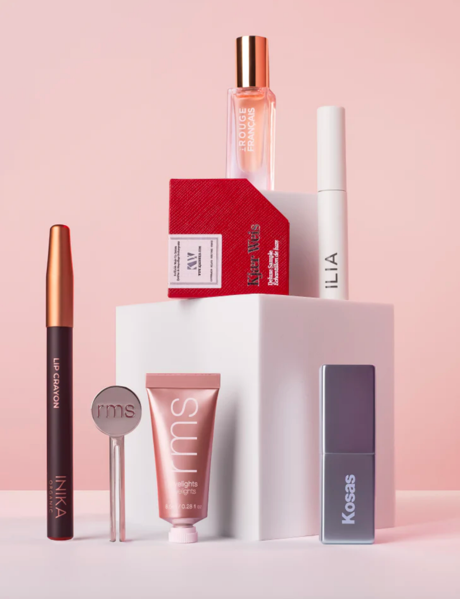 Naturisimo-beauty-box-makeup