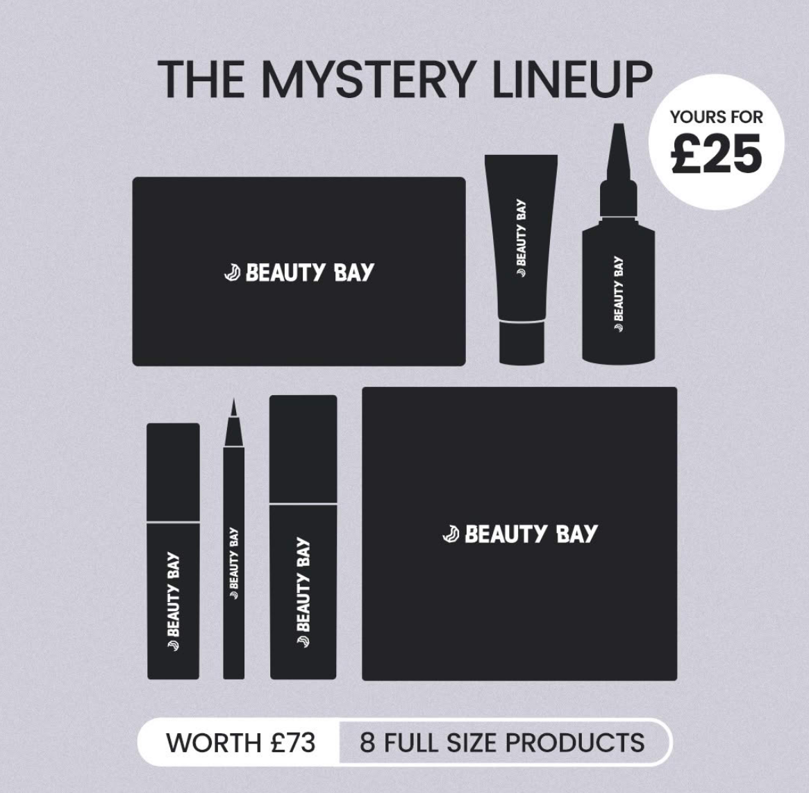 Beauty-Bay-Mystery-Box-2025