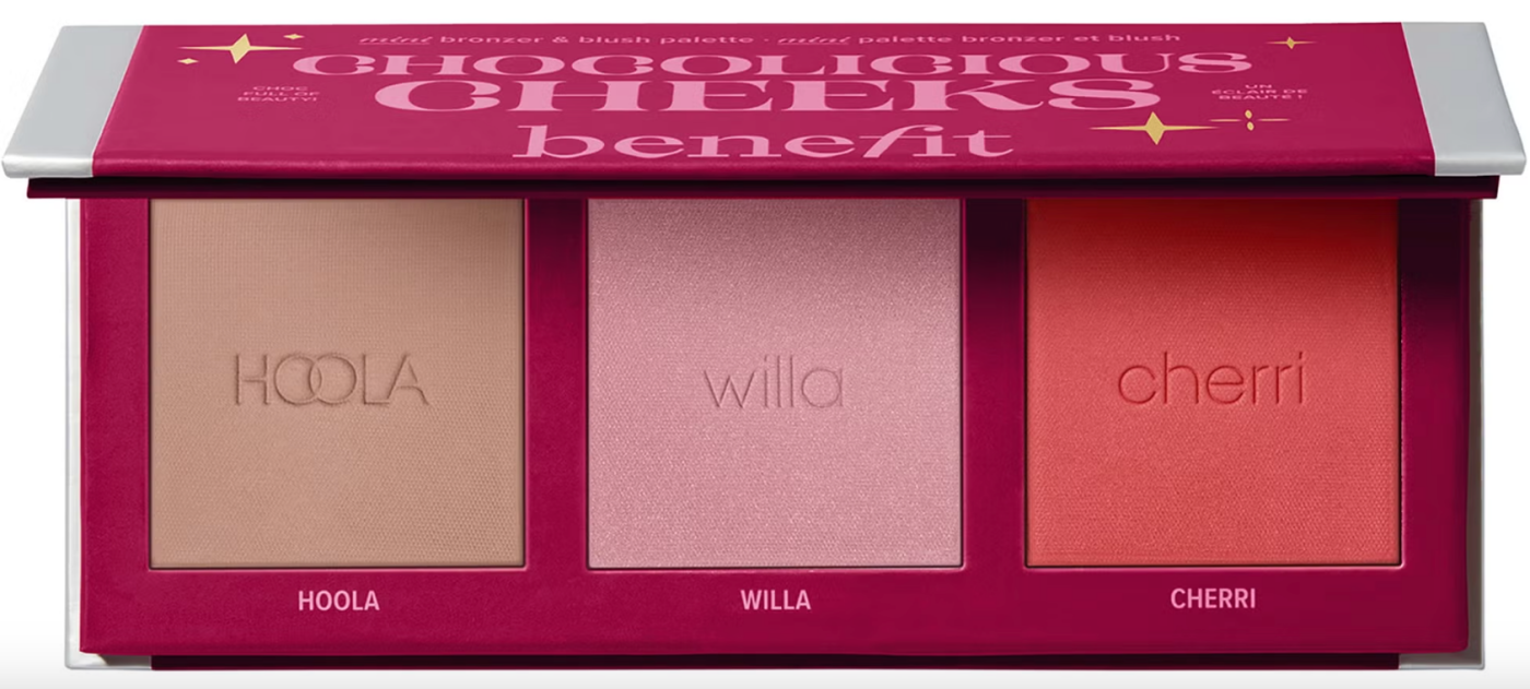 Benefit-Blush-Holiday-Palette