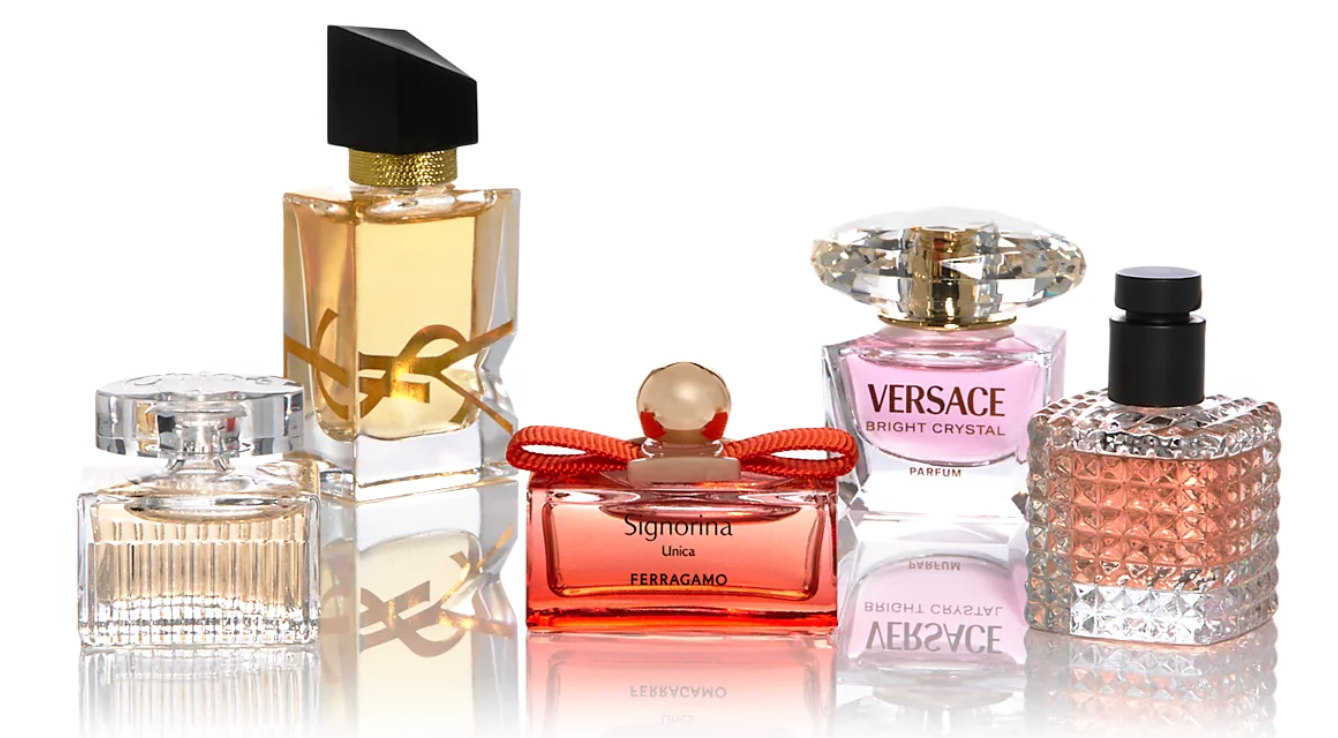 Bloomingdales-Scent-Edit