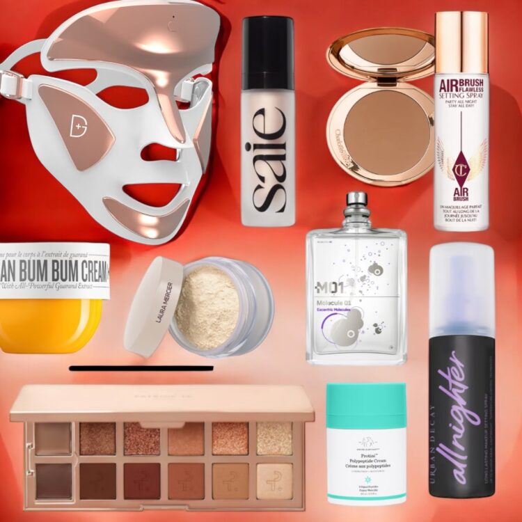 Cult-Beauty-Lunar-New-Year-2025-Discunt-Code