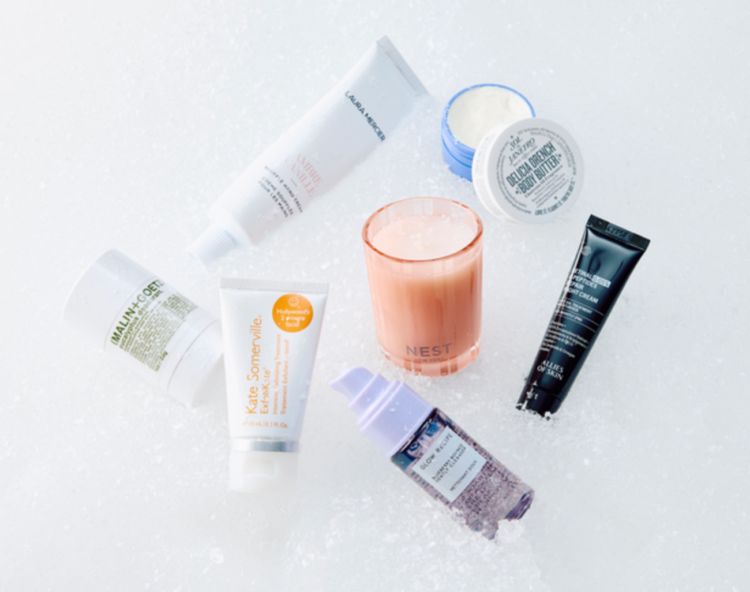 Cult-Beauty-Revive-and-Reset-Gift-With-Purchase-January-2025