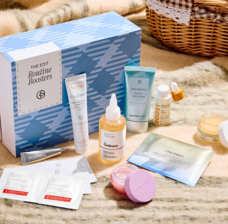 Cult-Beauty-Routine-Boosters