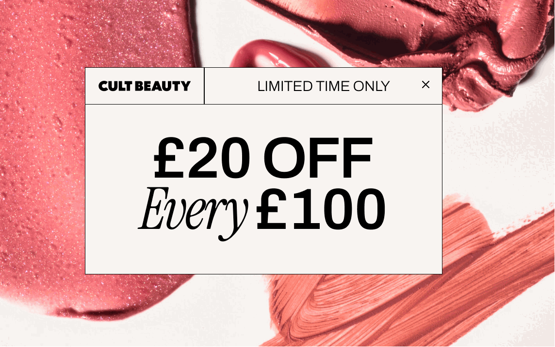 Cult-Beauty-Spend-Save-More