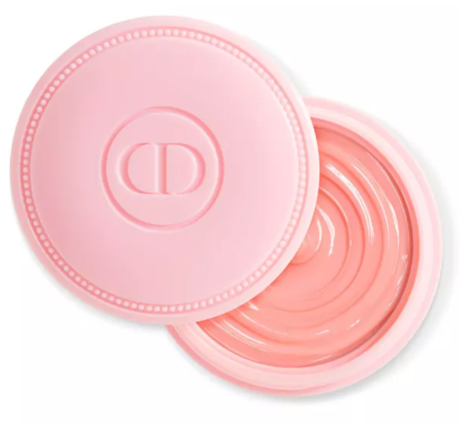 Dior-Limited-Edition-Nail-Cream