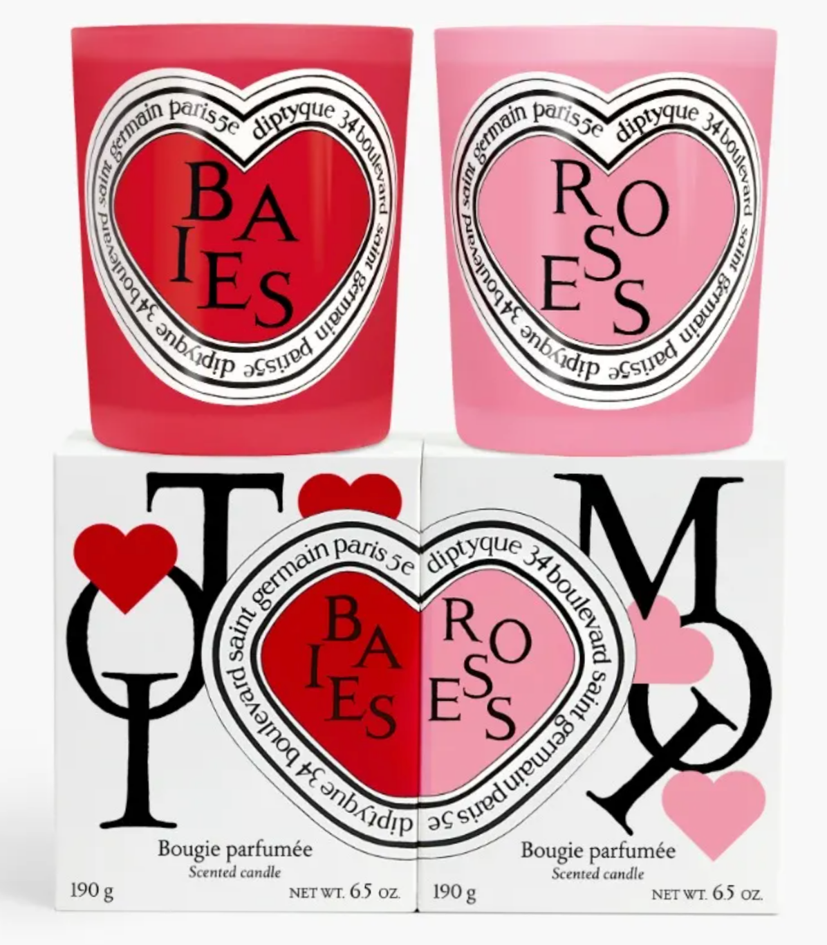 Diptyque-Valentines-Set