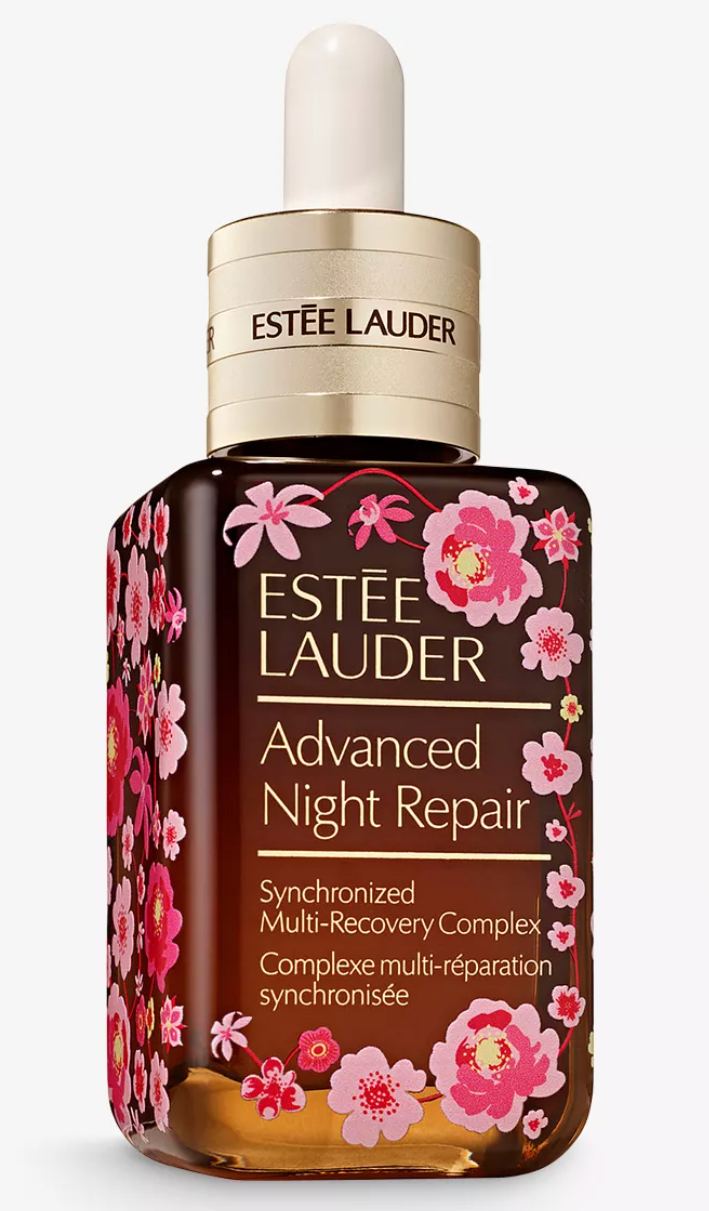 Estee-Lauder-Advanced-Night-Repair-LNY25