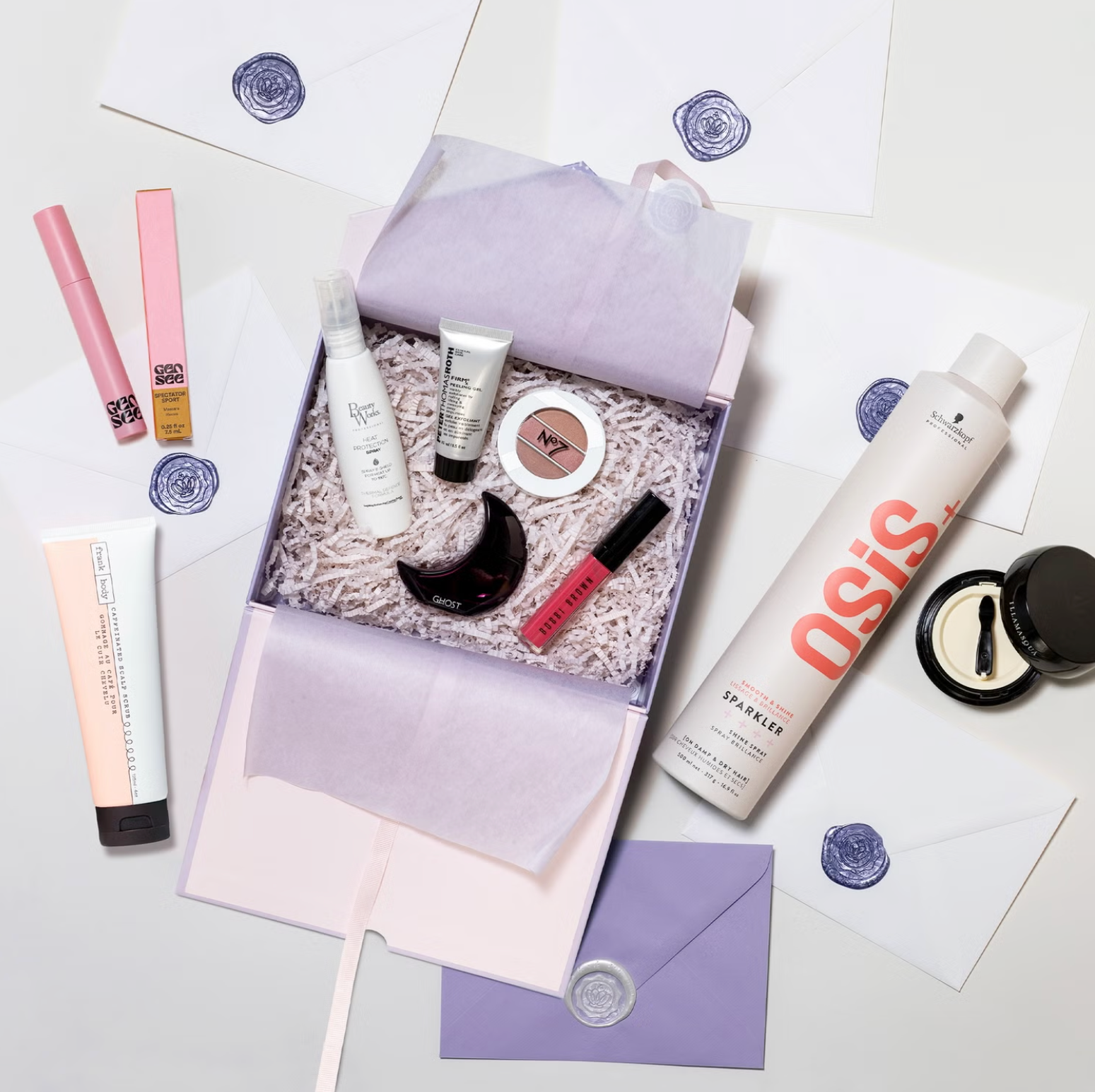 Glossybox-Valentines-Box-2025