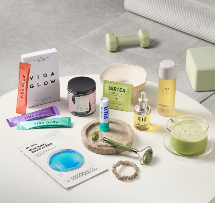 LOOKFANTASTIC-The-Wellness-Edit