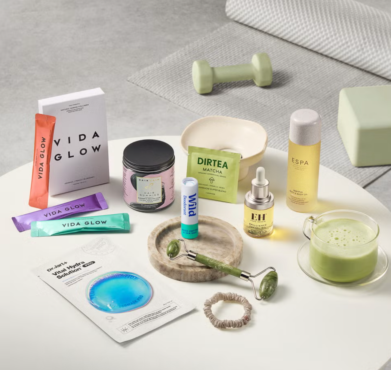 LOOKFANTASTIC-The-Wellness-Edit