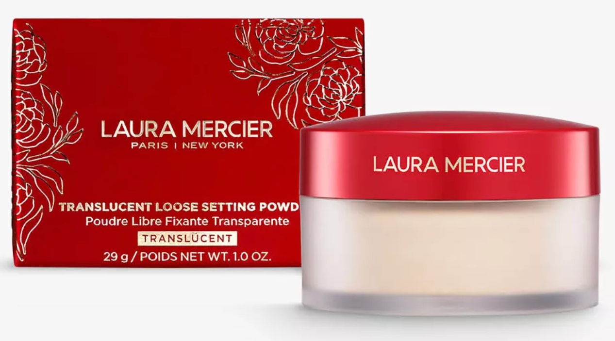 Laura-Mercier-Luck-Setting-Powder