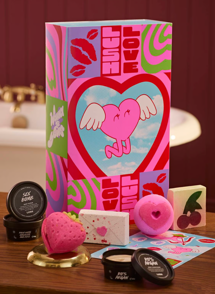 Lush-Valentines-Advent-Calendar