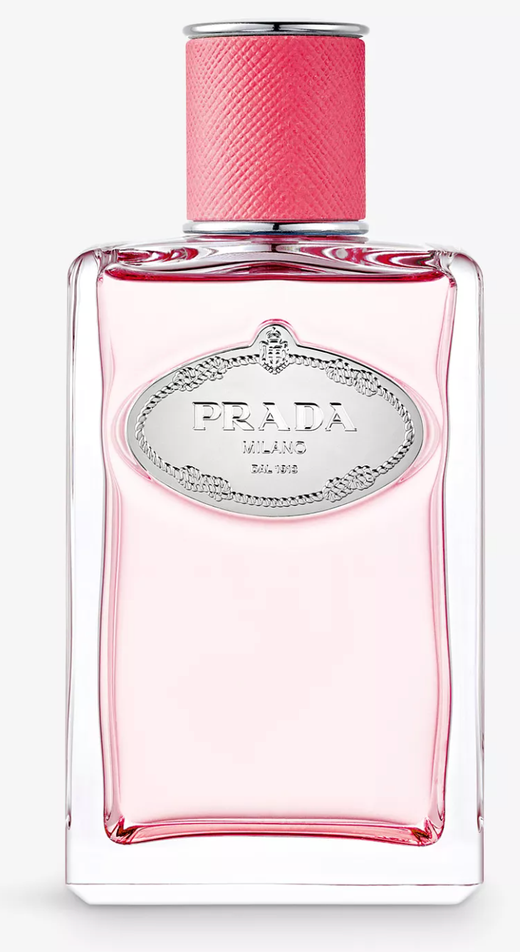 PRADA-Infusion-de-Rhubarbe-Eau-De-Parfum