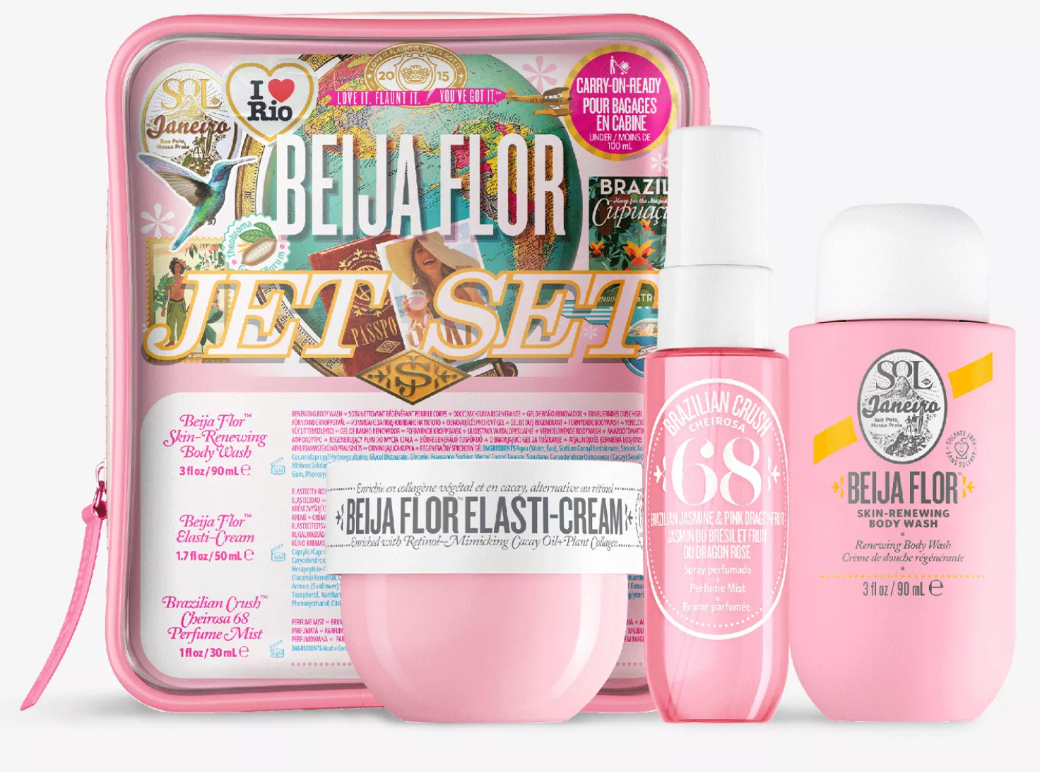 Sol-de-Janeiro-Beija-Flor-Jet-Set