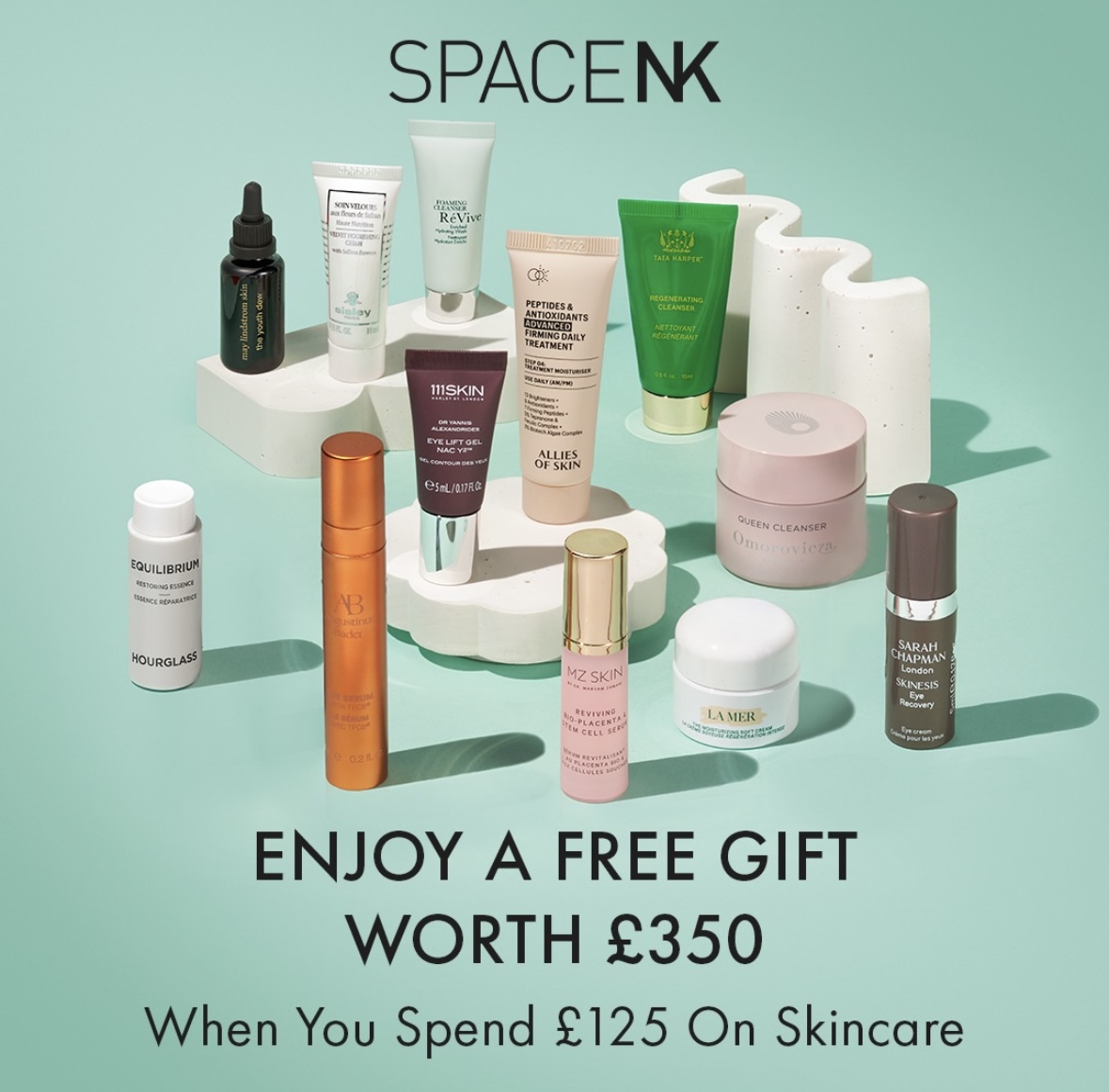 Space-NK-Skincare-GWP