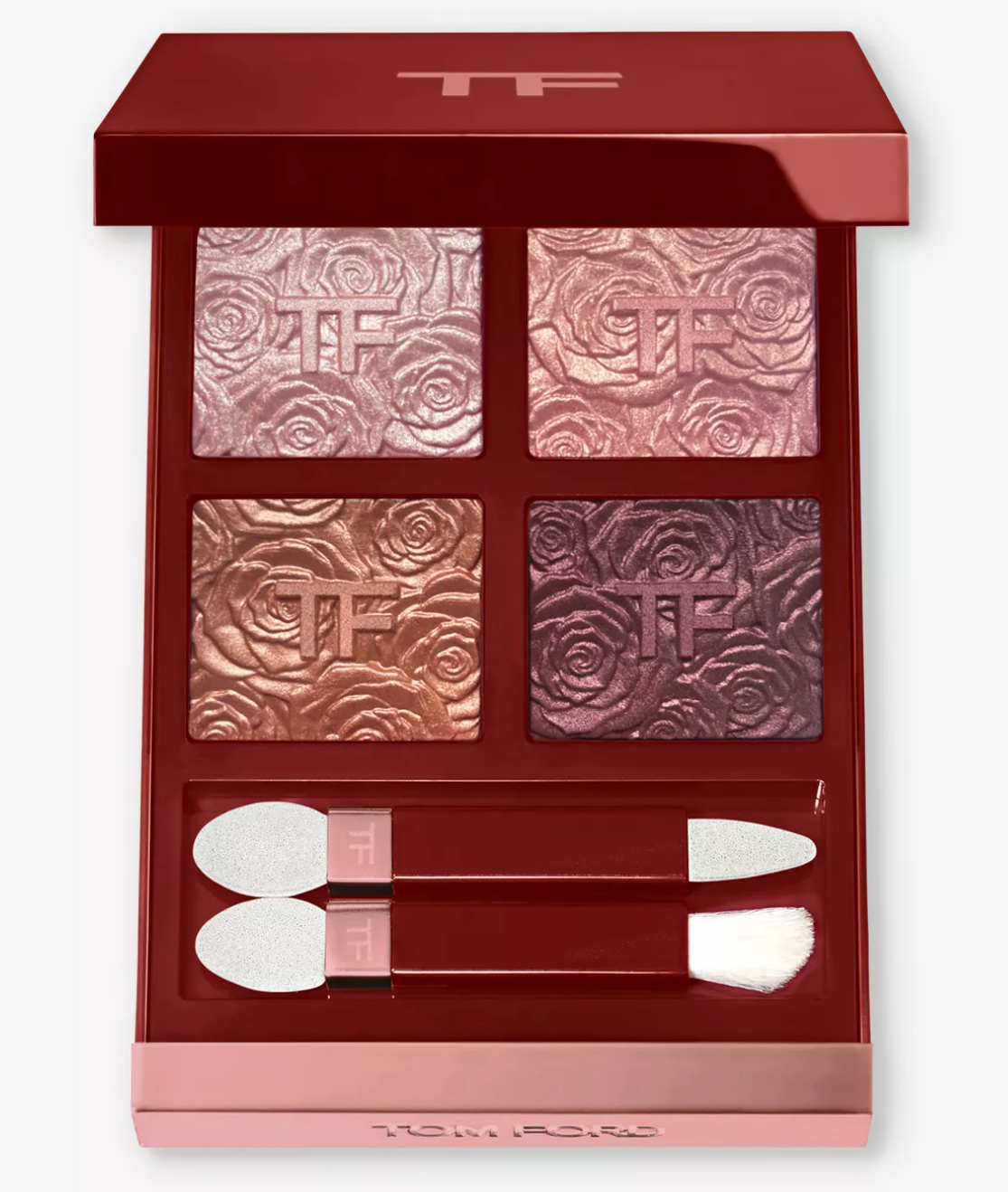 Tom-Ford-Valentines-Palette-2025