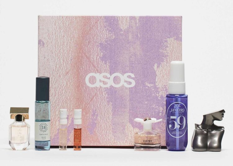 ASOS-Scent-Edit-2025
